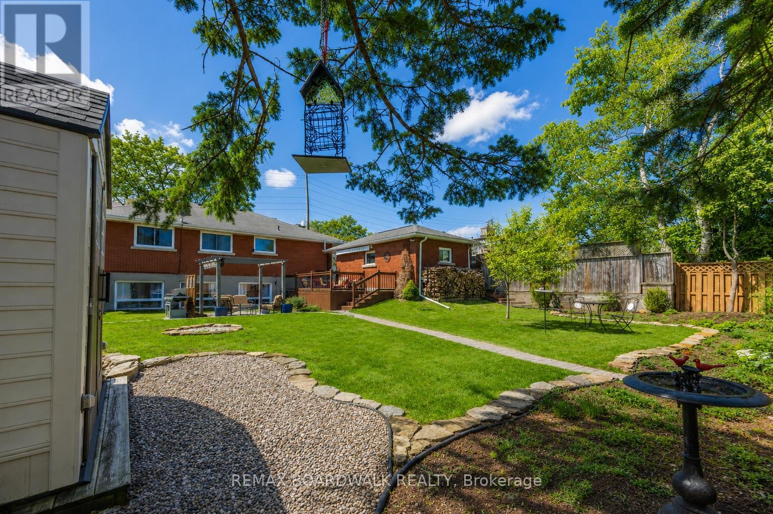 89 Stewart Boulevard, Brockville, Ontario  K6V 4W2 - Photo 5 - X13174944