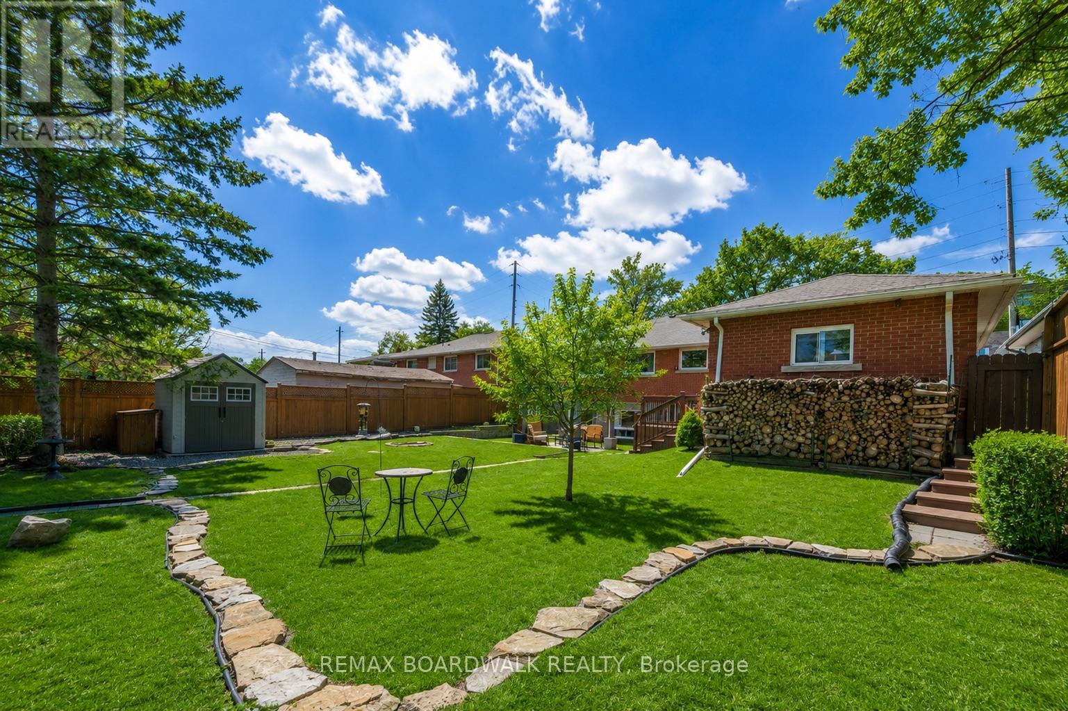 89 Stewart Boulevard, Brockville, Ontario  K6V 4W2 - Photo 6 - X13174944