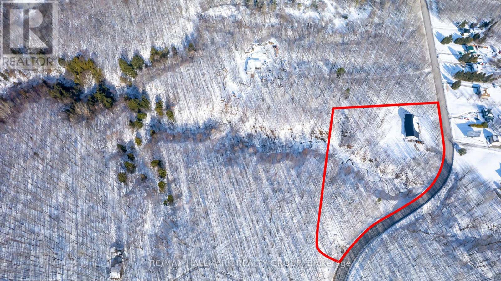 3244 Piche Road, The Nation, Ontario  K0A 1M0 - Photo 3 - X13174958