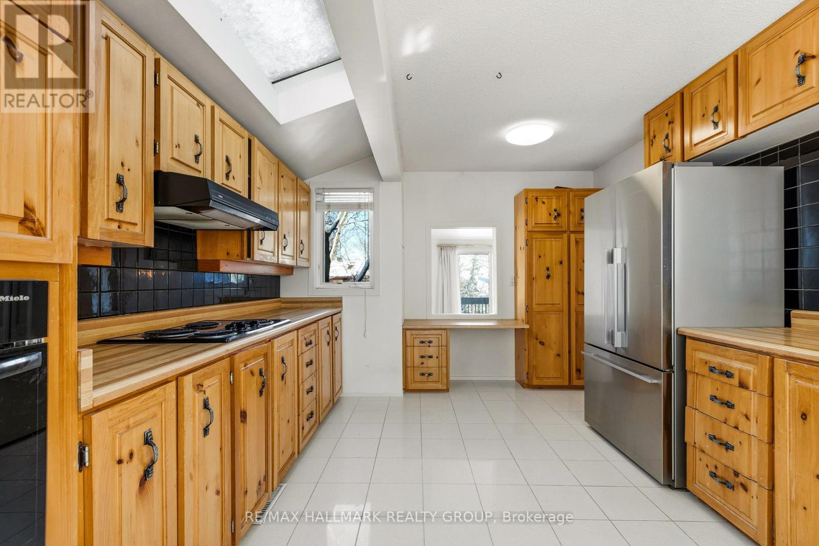 500 Foxview Place, Ottawa, Ontario  K1K 4C4 - Photo 11 - X13174968