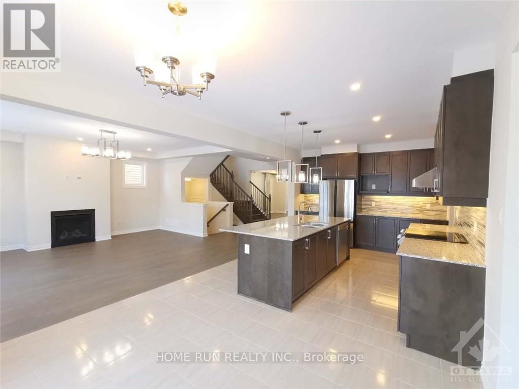 718 Brittanic Road, Ottawa, Ontario  K2V 0N7 - Photo 10 - X13174980