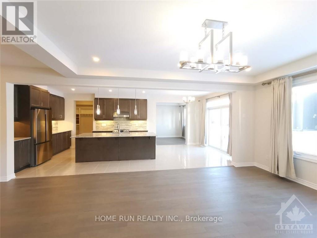 718 Brittanic Road, Ottawa, Ontario  K2V 0N7 - Photo 11 - X13174980