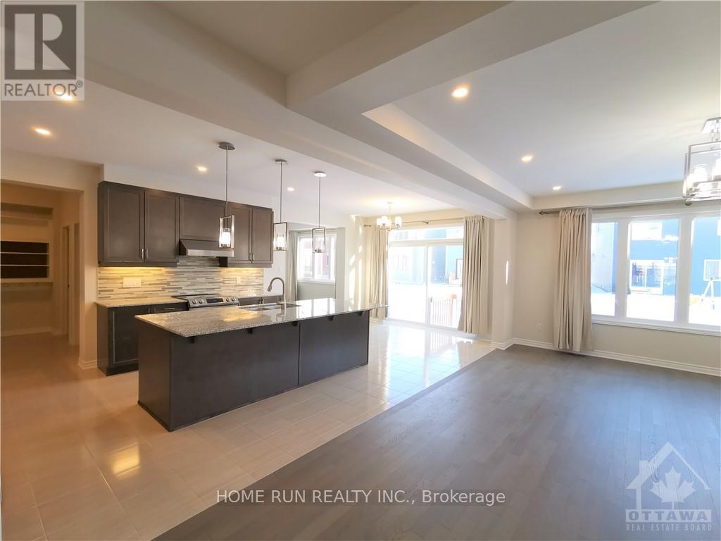 718 Brittanic Road, Ottawa, Ontario  K2V 0N7 - Photo 12 - X13174980