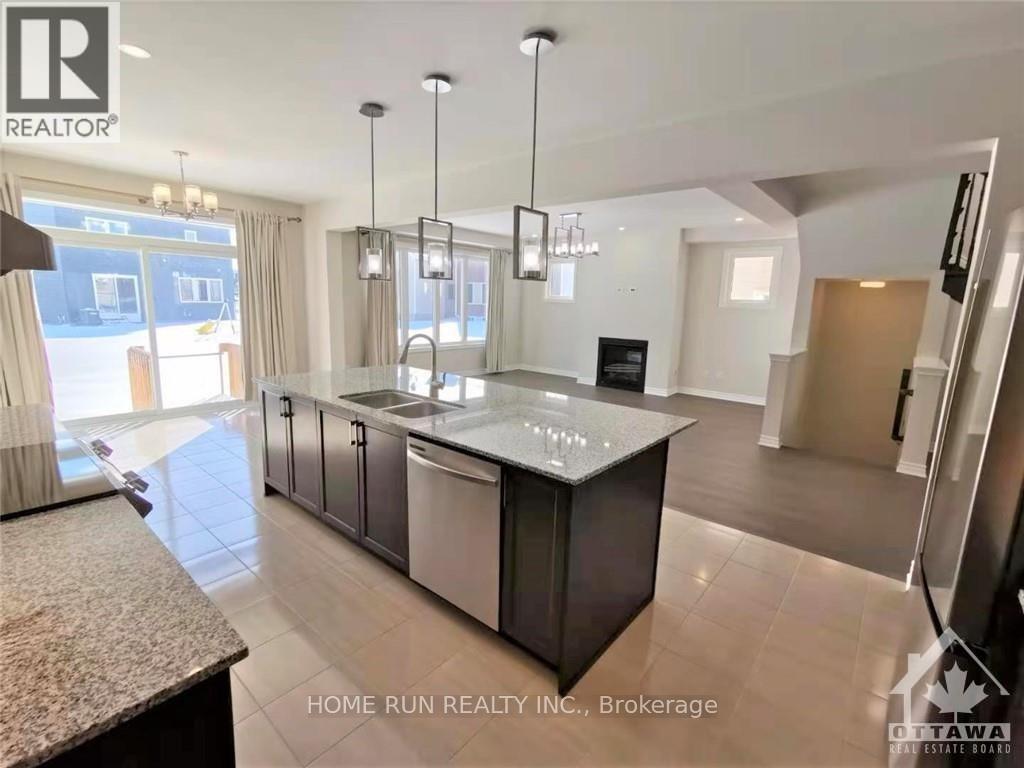 718 Brittanic Road, Ottawa, Ontario  K2V 0N7 - Photo 13 - X13174980