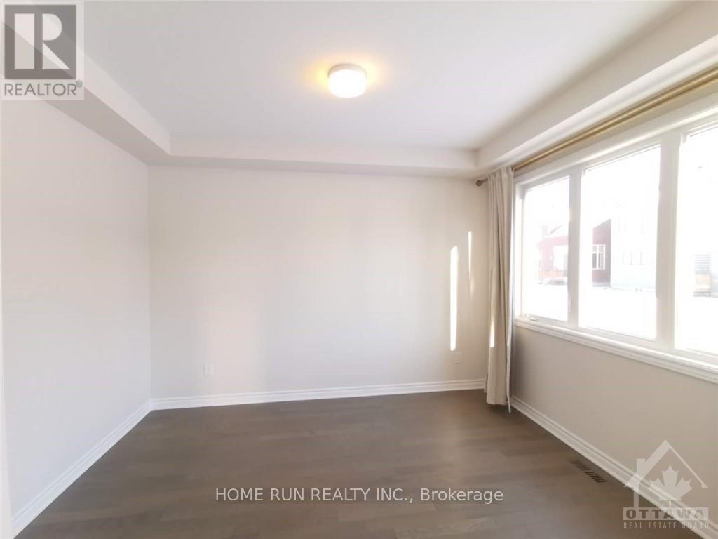 718 Brittanic Road, Ottawa, Ontario  K2V 0N7 - Photo 15 - X13174980