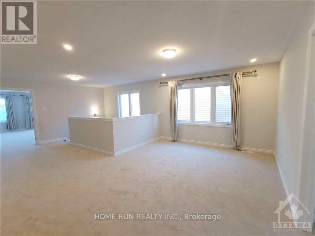 718 Brittanic Road, Ottawa, Ontario  K2V 0N7 - Photo 16 - X13174980
