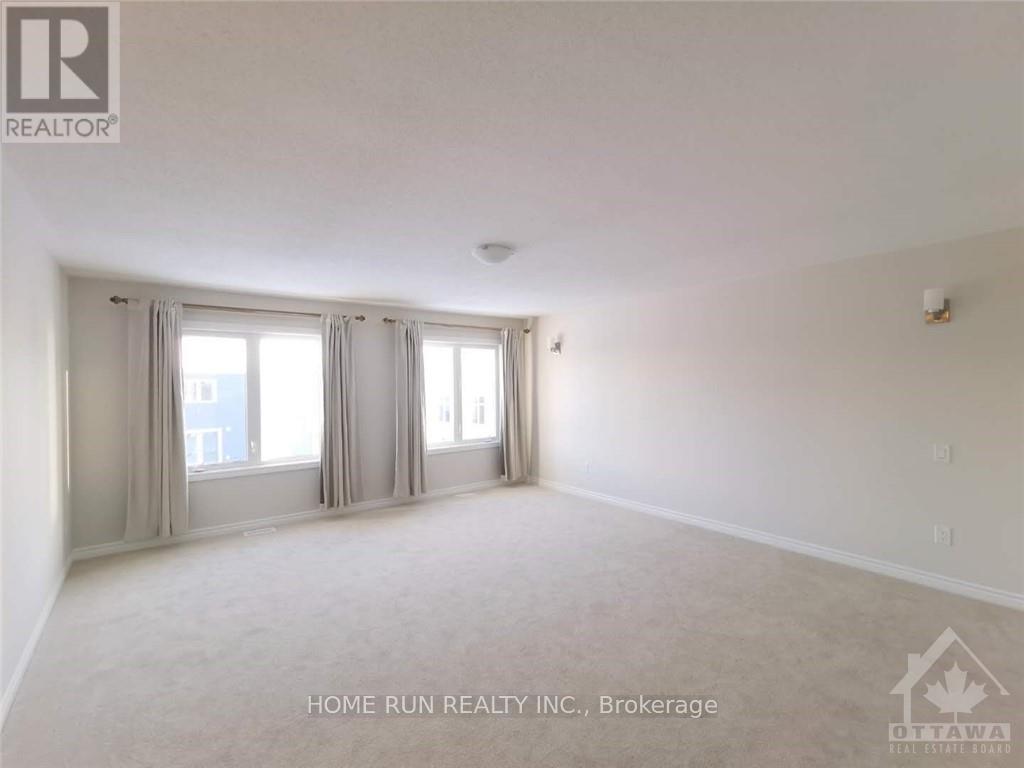 718 Brittanic Road, Ottawa, Ontario  K2V 0N7 - Photo 17 - X13174980