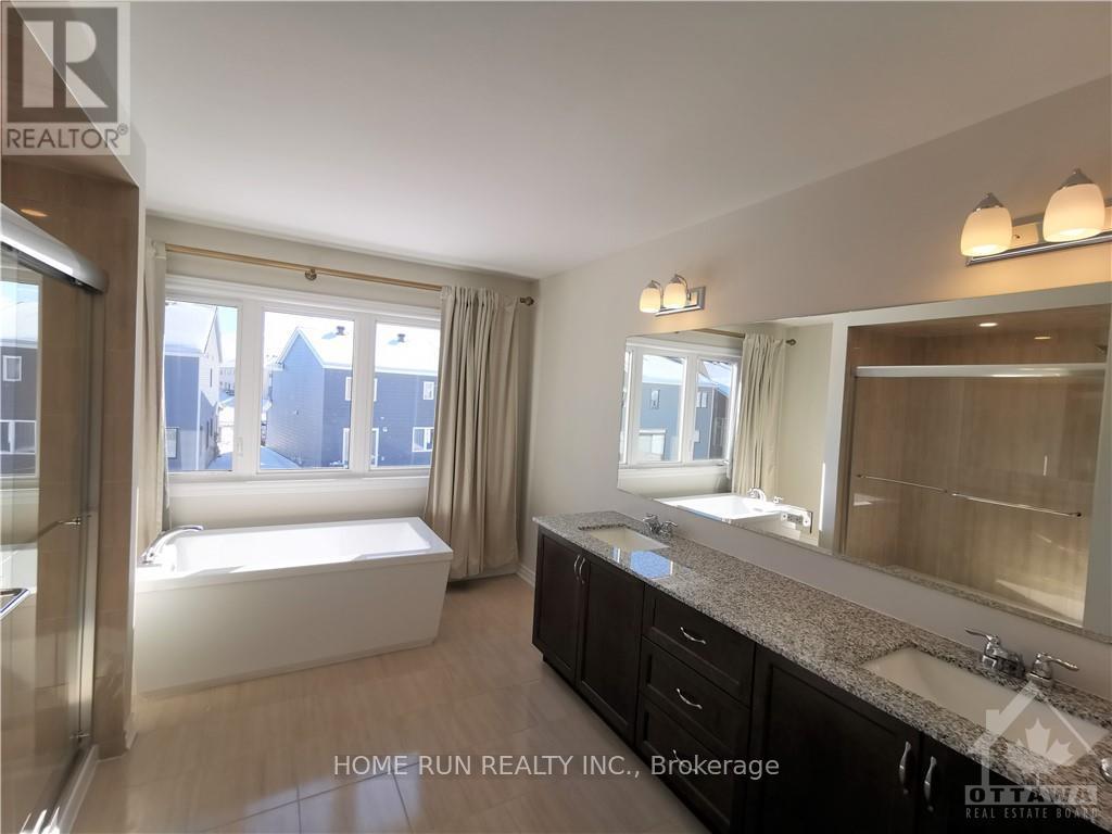 718 Brittanic Road, Ottawa, Ontario  K2V 0N7 - Photo 18 - X13174980