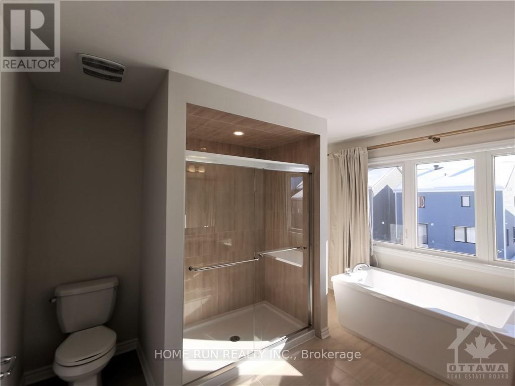 718 Brittanic Road, Ottawa, Ontario  K2V 0N7 - Photo 19 - X13174980