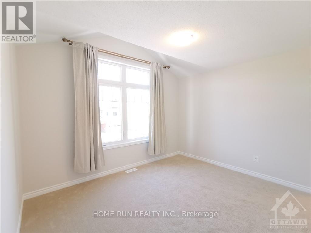 718 Brittanic Road, Ottawa, Ontario  K2V 0N7 - Photo 20 - X13174980