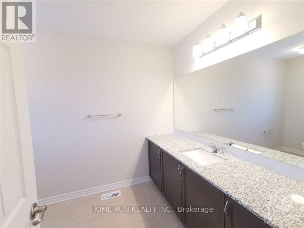 718 Brittanic Road, Ottawa, Ontario  K2V 0N7 - Photo 21 - X13174980