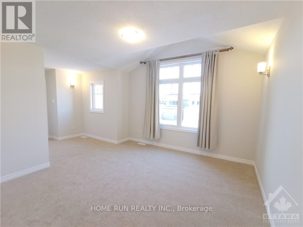 718 Brittanic Road, Ottawa, Ontario  K2V 0N7 - Photo 23 - X13174980