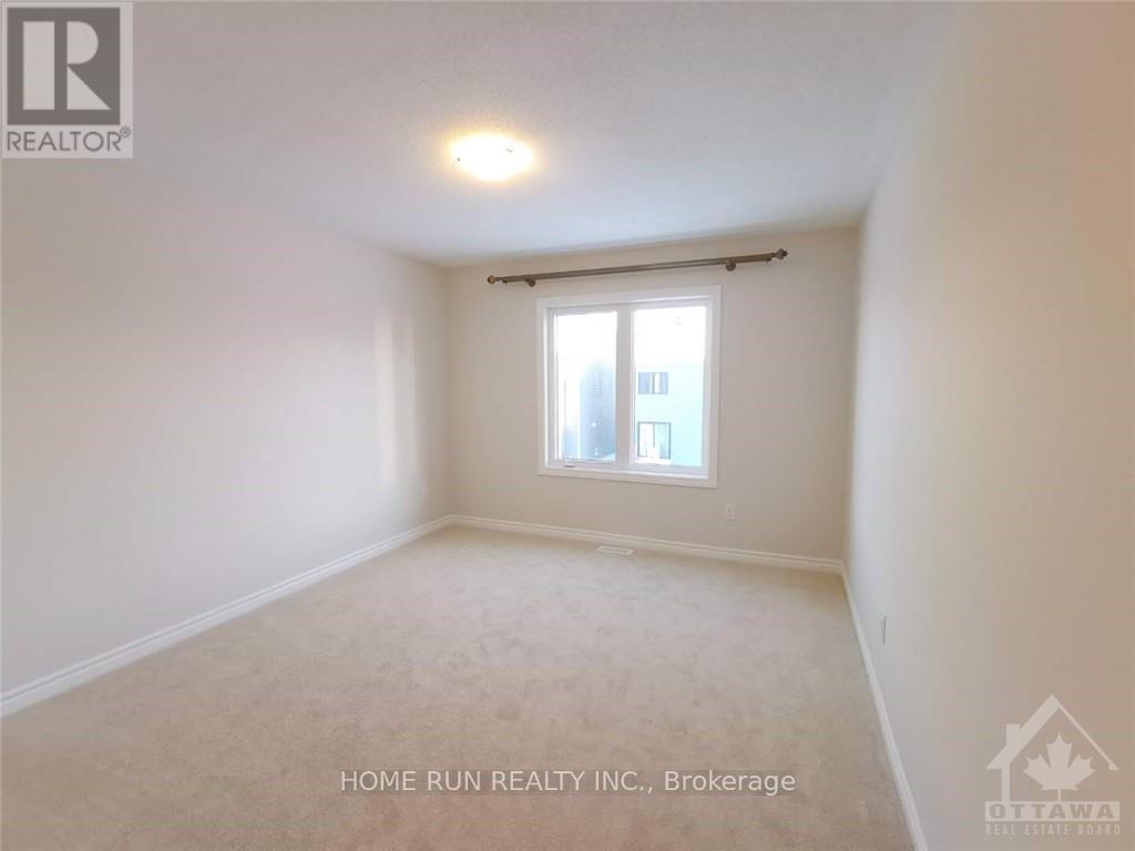 718 Brittanic Road, Ottawa, Ontario  K2V 0N7 - Photo 24 - X13174980