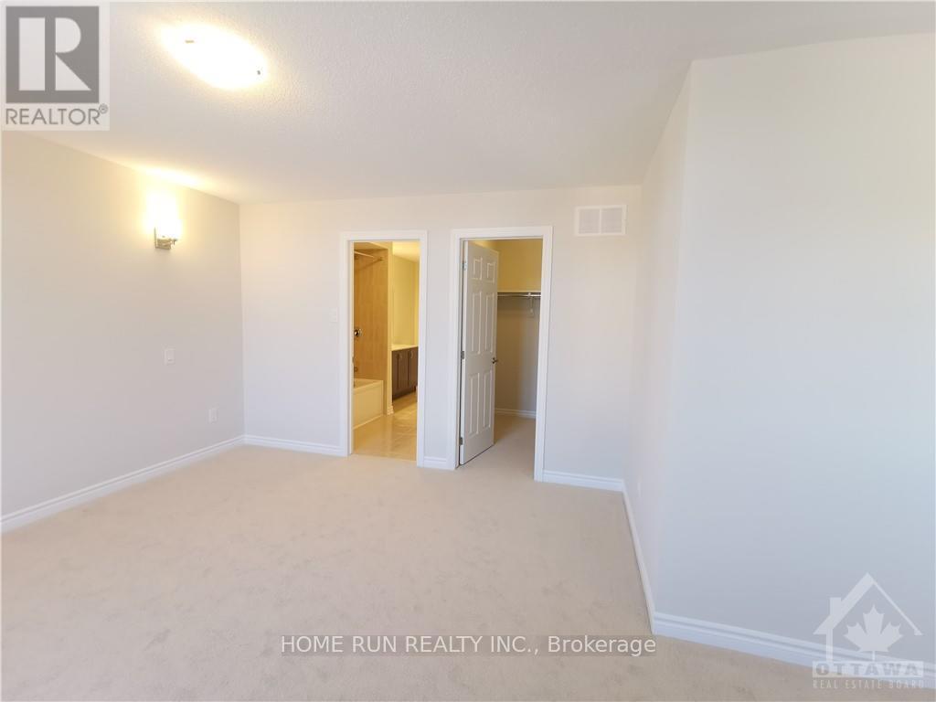 718 Brittanic Road, Ottawa, Ontario  K2V 0N7 - Photo 25 - X13174980