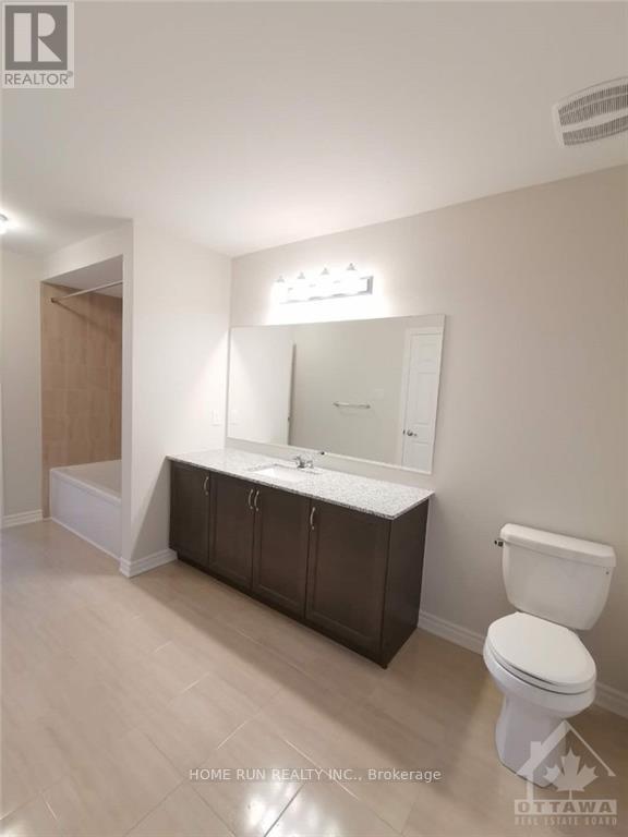 718 Brittanic Road, Ottawa, Ontario  K2V 0N7 - Photo 26 - X13174980