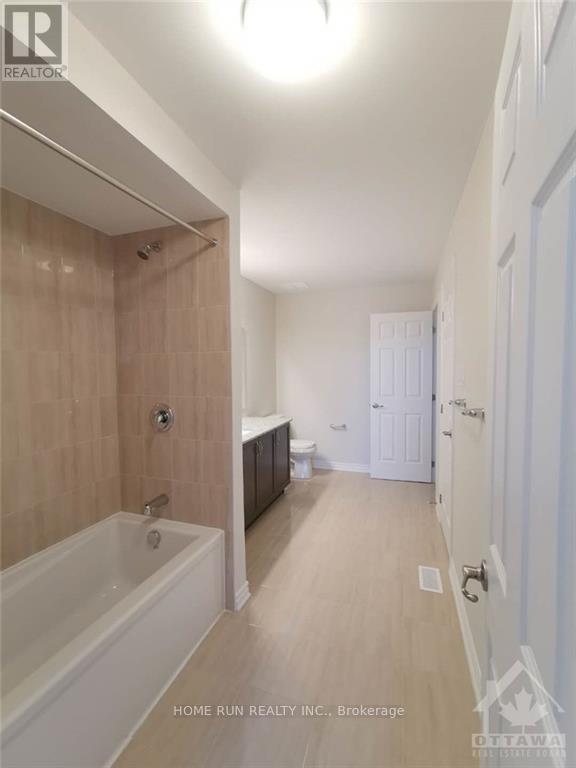 718 Brittanic Road, Ottawa, Ontario  K2V 0N7 - Photo 27 - X13174980
