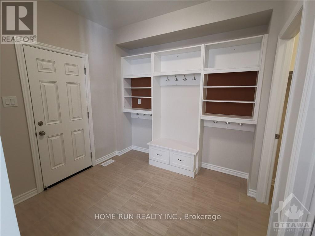 718 Brittanic Road, Ottawa, Ontario  K2V 0N7 - Photo 29 - X13174980