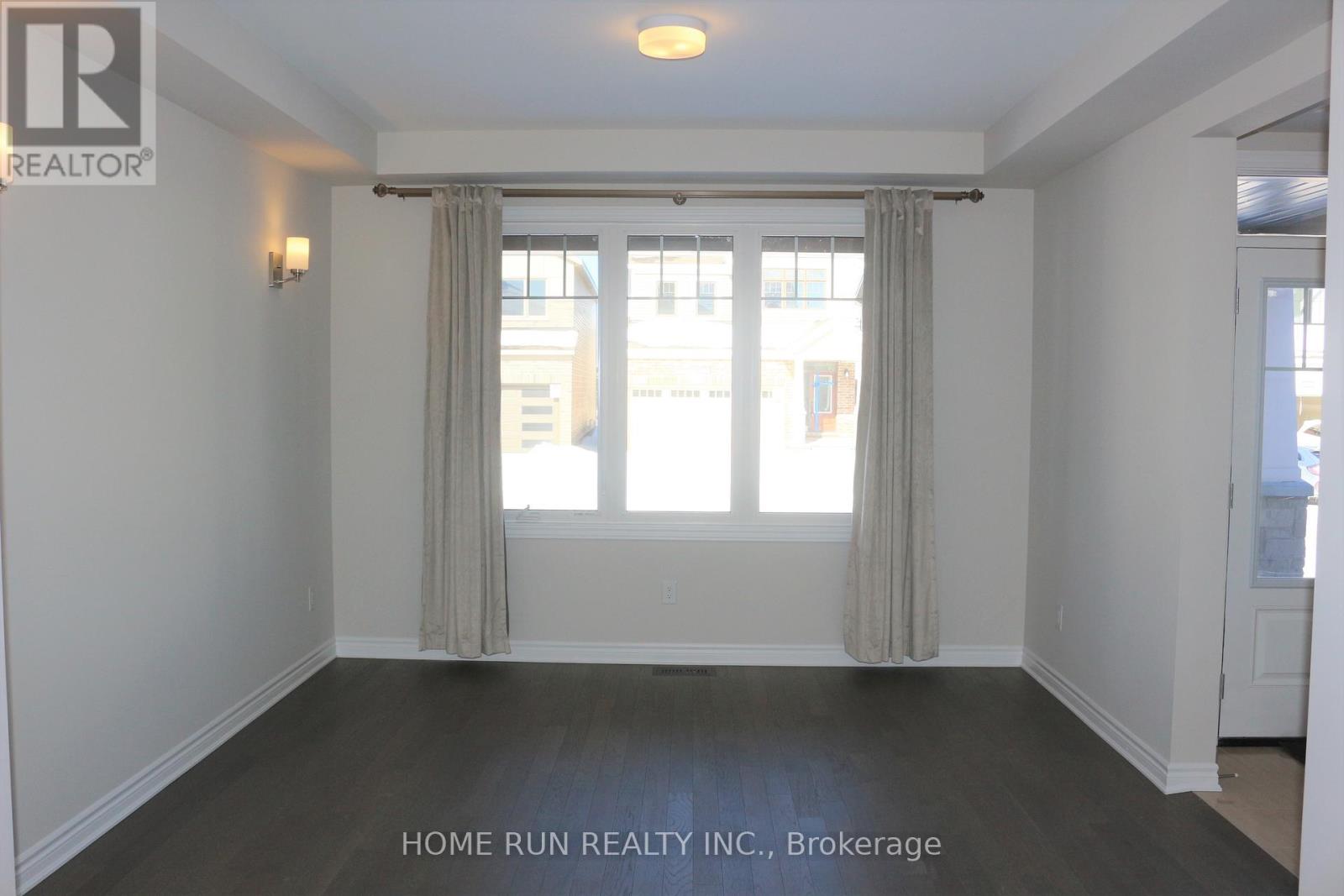 718 Brittanic Road, Ottawa, Ontario  K2V 0N7 - Photo 5 - X13174980