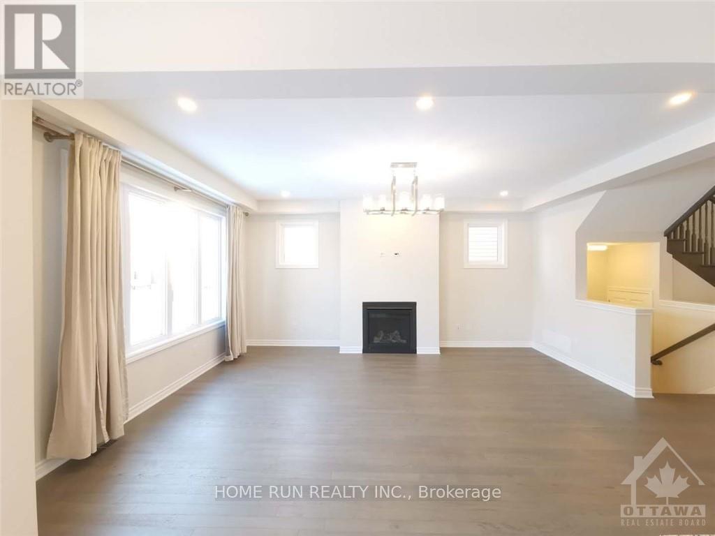 718 Brittanic Road, Ottawa, Ontario  K2V 0N7 - Photo 8 - X13174980