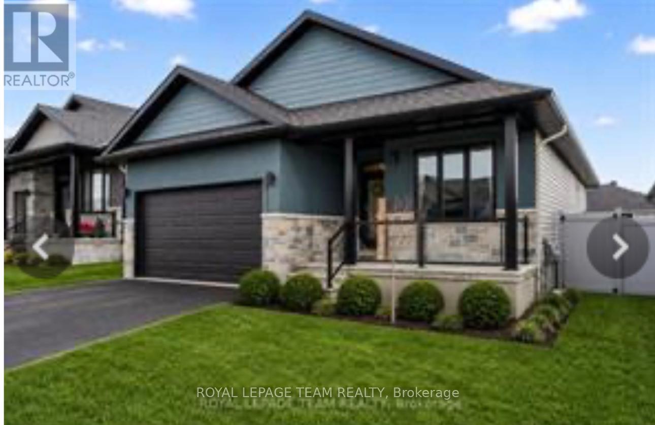 855 REAUME STREET, Mississippi Mills, Ontario