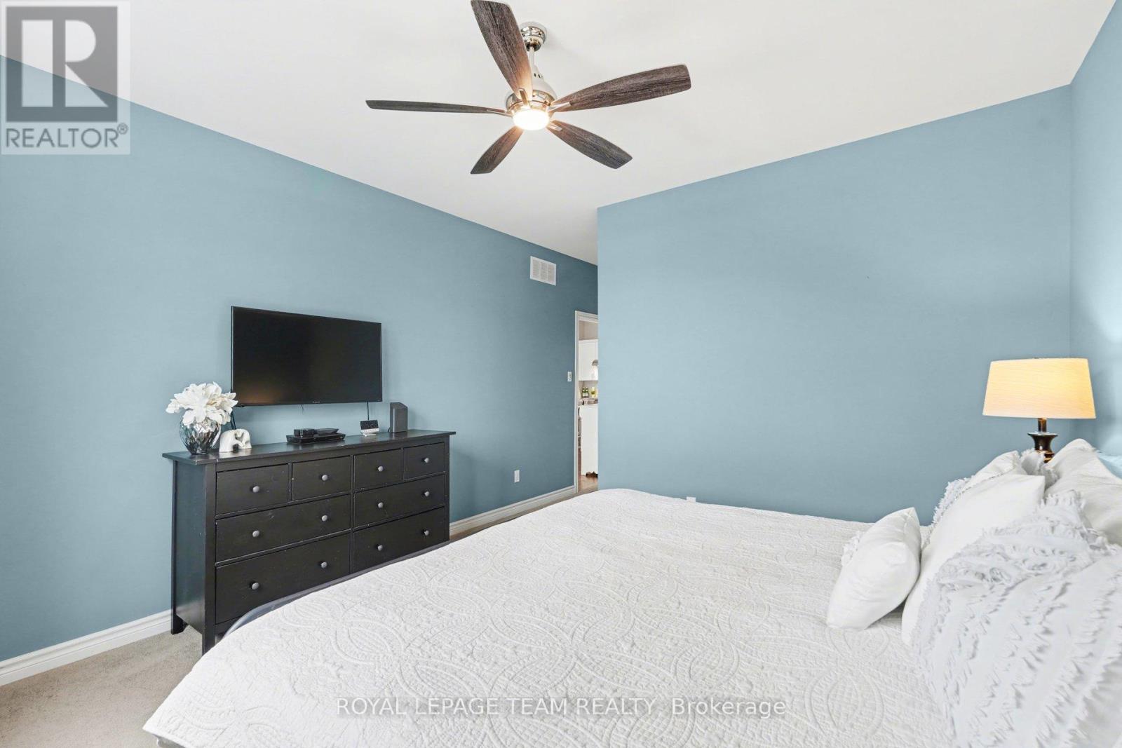 855 Reaume Street, Mississippi Mills, Ontario  K0A 1A0 - Photo 23 - X13175062