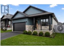 855 REAUME STREET, Mississippi Mills, Ontario