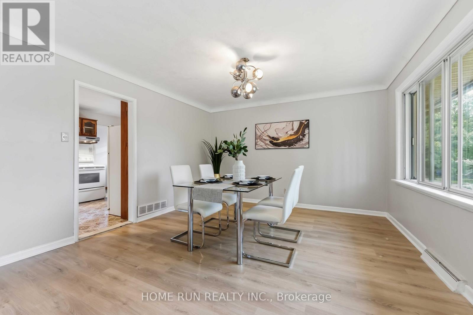 1530 Clementine Boulevard W, Ottawa, Ontario  K1H 8G3 - Photo 11 - X13175084