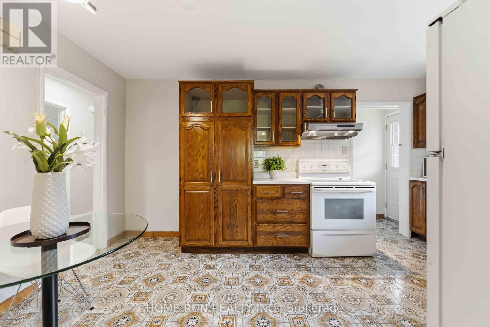 1530 Clementine Boulevard W, Ottawa, Ontario  K1H 8G3 - Photo 13 - X13175084