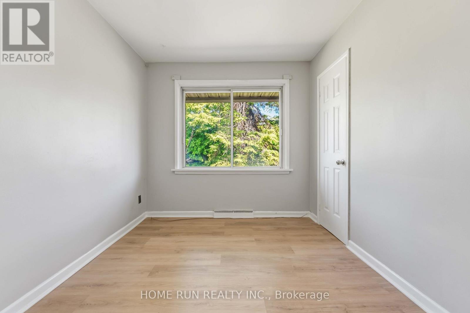 1530 Clementine Boulevard W, Ottawa, Ontario  K1H 8G3 - Photo 17 - X13175084