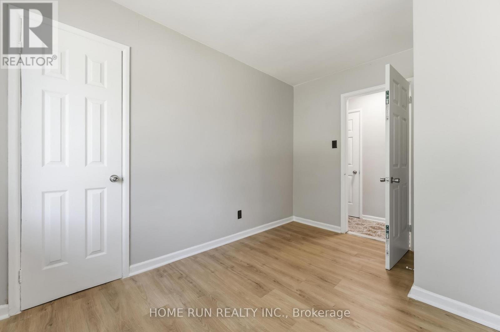 1530 Clementine Boulevard W, Ottawa, Ontario  K1H 8G3 - Photo 19 - X13175084