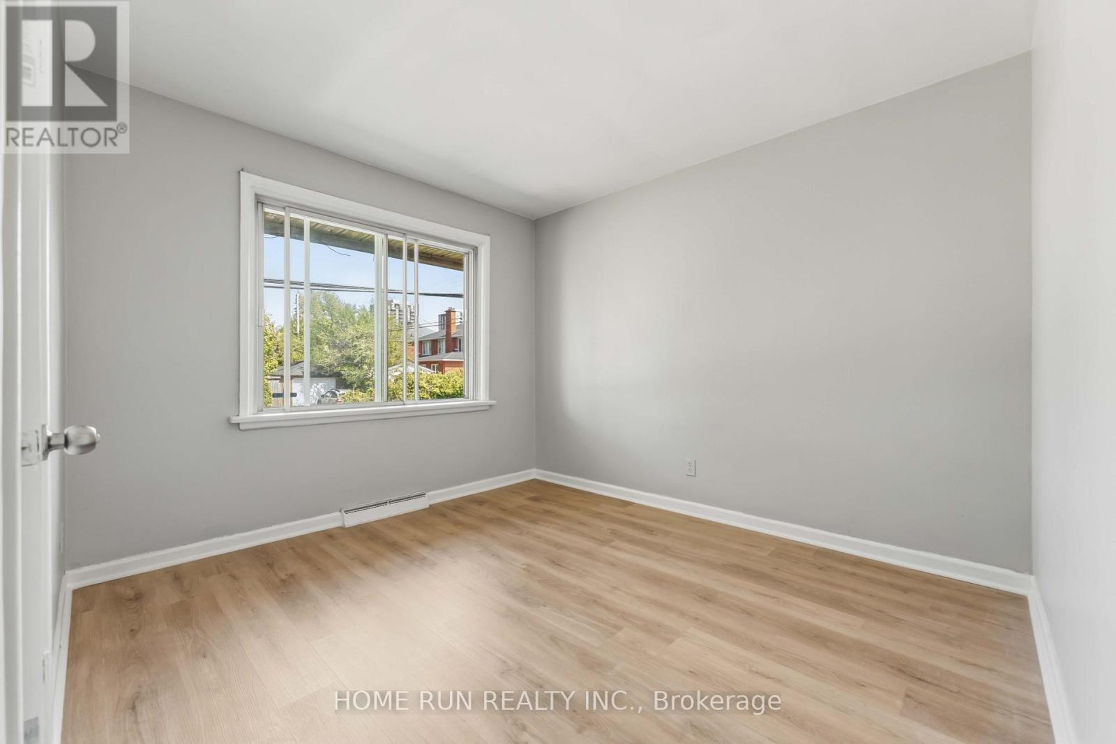 1530 Clementine Boulevard W, Ottawa, Ontario  K1H 8G3 - Photo 20 - X13175084