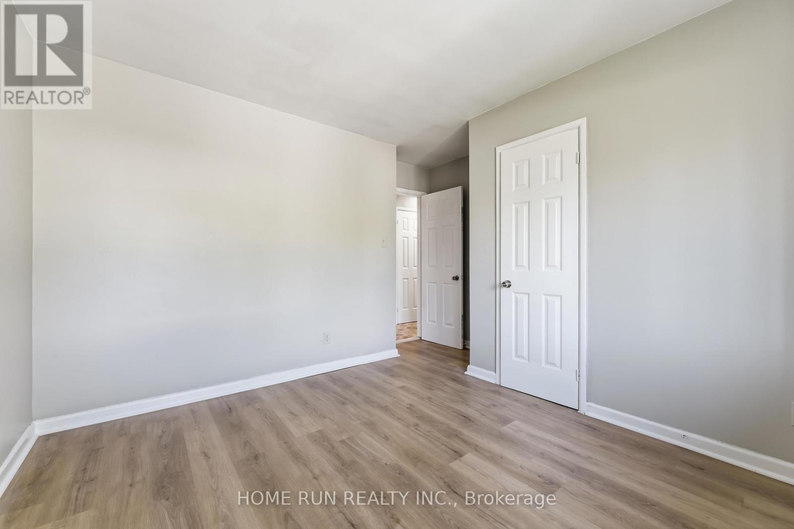 1530 Clementine Boulevard W, Ottawa, Ontario  K1H 8G3 - Photo 21 - X13175084
