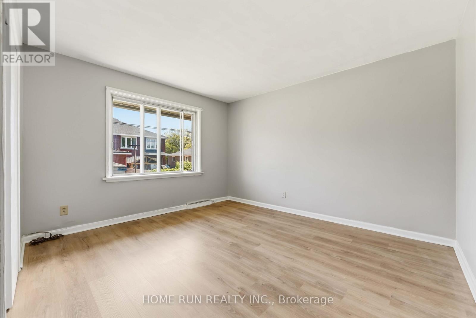 1530 Clementine Boulevard W, Ottawa, Ontario  K1H 8G3 - Photo 22 - X13175084