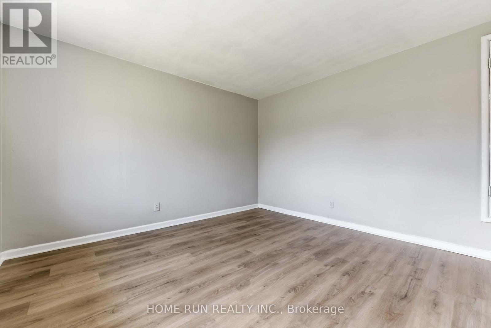 1530 Clementine Boulevard W, Ottawa, Ontario  K1H 8G3 - Photo 24 - X13175084