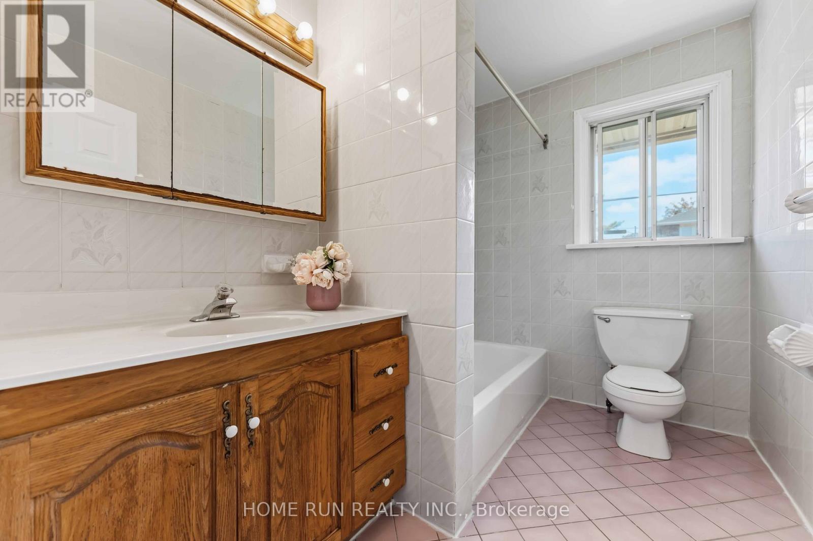 1530 Clementine Boulevard W, Ottawa, Ontario  K1H 8G3 - Photo 25 - X13175084