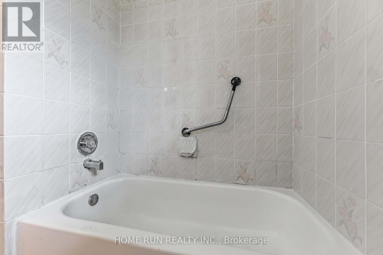 1530 Clementine Boulevard W, Ottawa, Ontario  K1H 8G3 - Photo 26 - X13175084