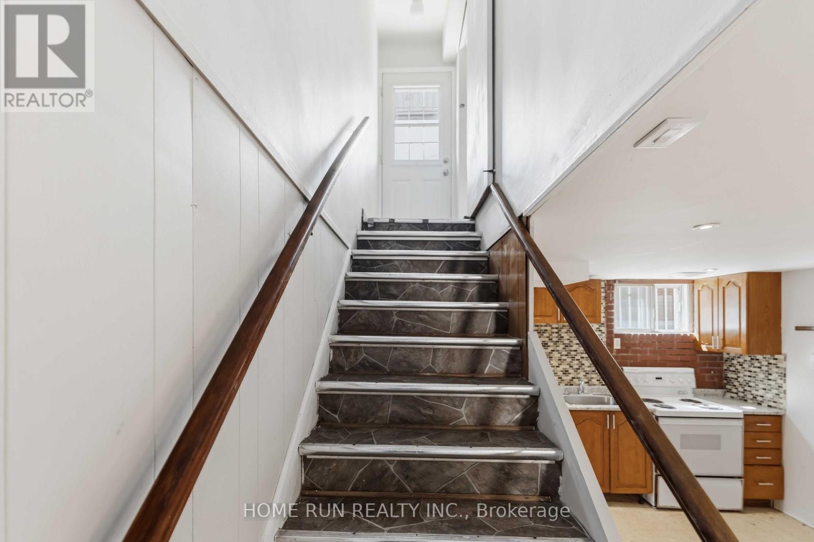 1530 Clementine Boulevard W, Ottawa, Ontario  K1H 8G3 - Photo 29 - X13175084