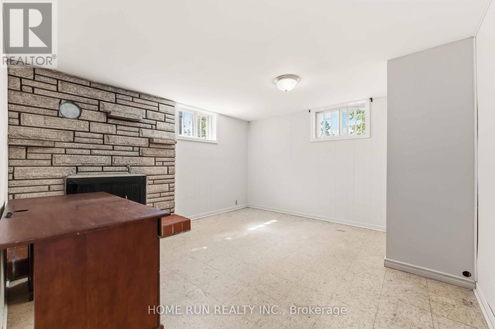 1530 Clementine Boulevard W, Ottawa, Ontario  K1H 8G3 - Photo 31 - X13175084