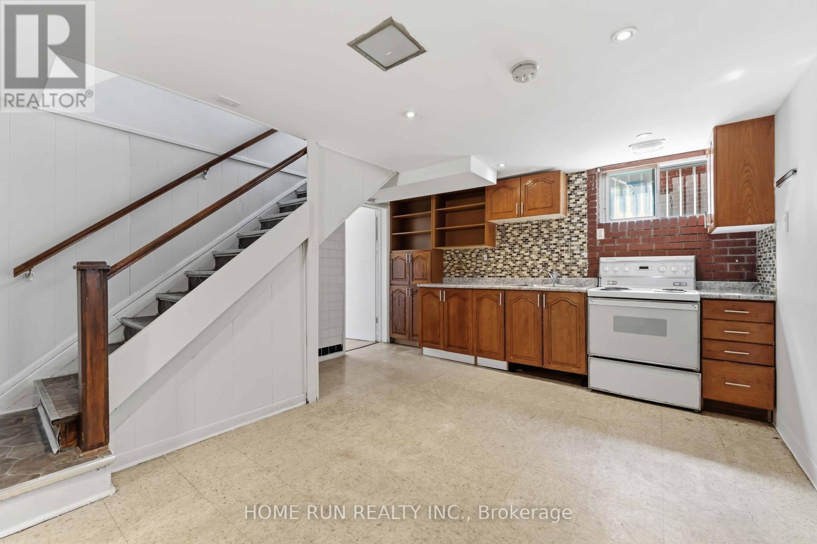 1530 Clementine Boulevard W, Ottawa, Ontario  K1H 8G3 - Photo 33 - X13175084