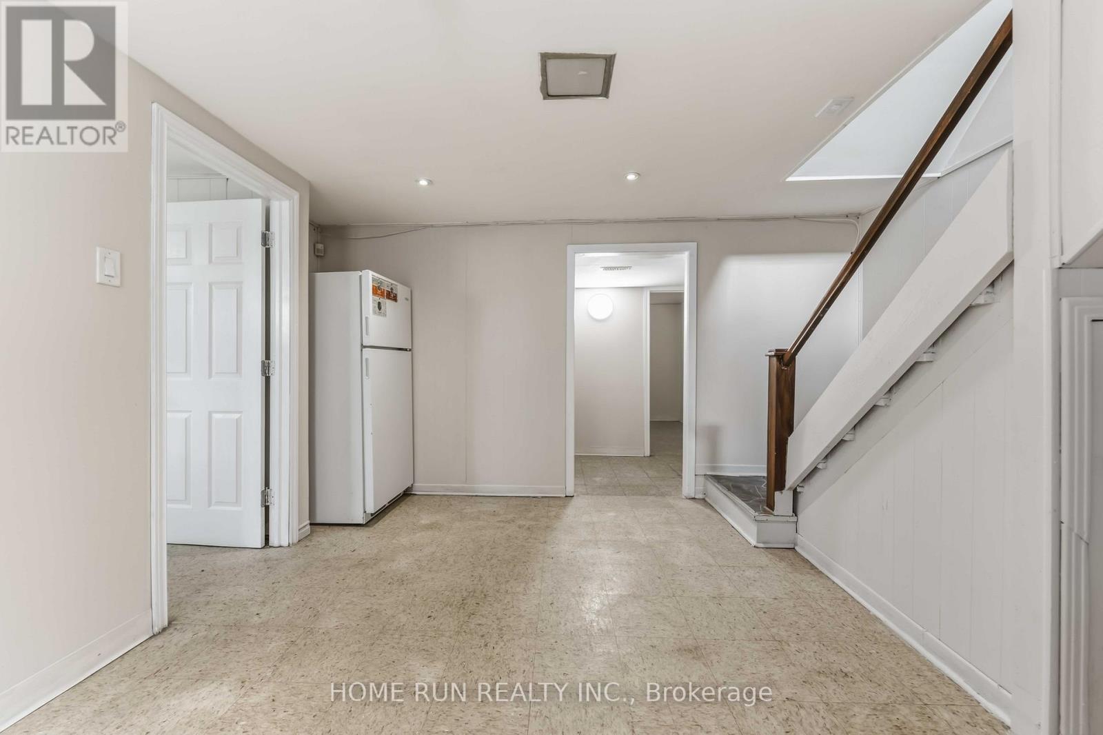 1530 Clementine Boulevard W, Ottawa, Ontario  K1H 8G3 - Photo 34 - X13175084