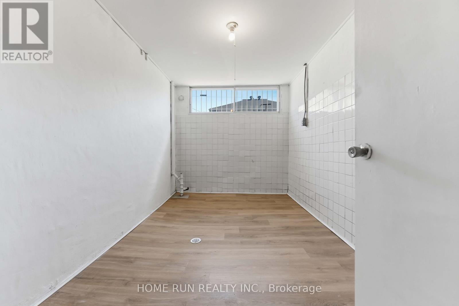 1530 Clementine Boulevard W, Ottawa, Ontario  K1H 8G3 - Photo 35 - X13175084