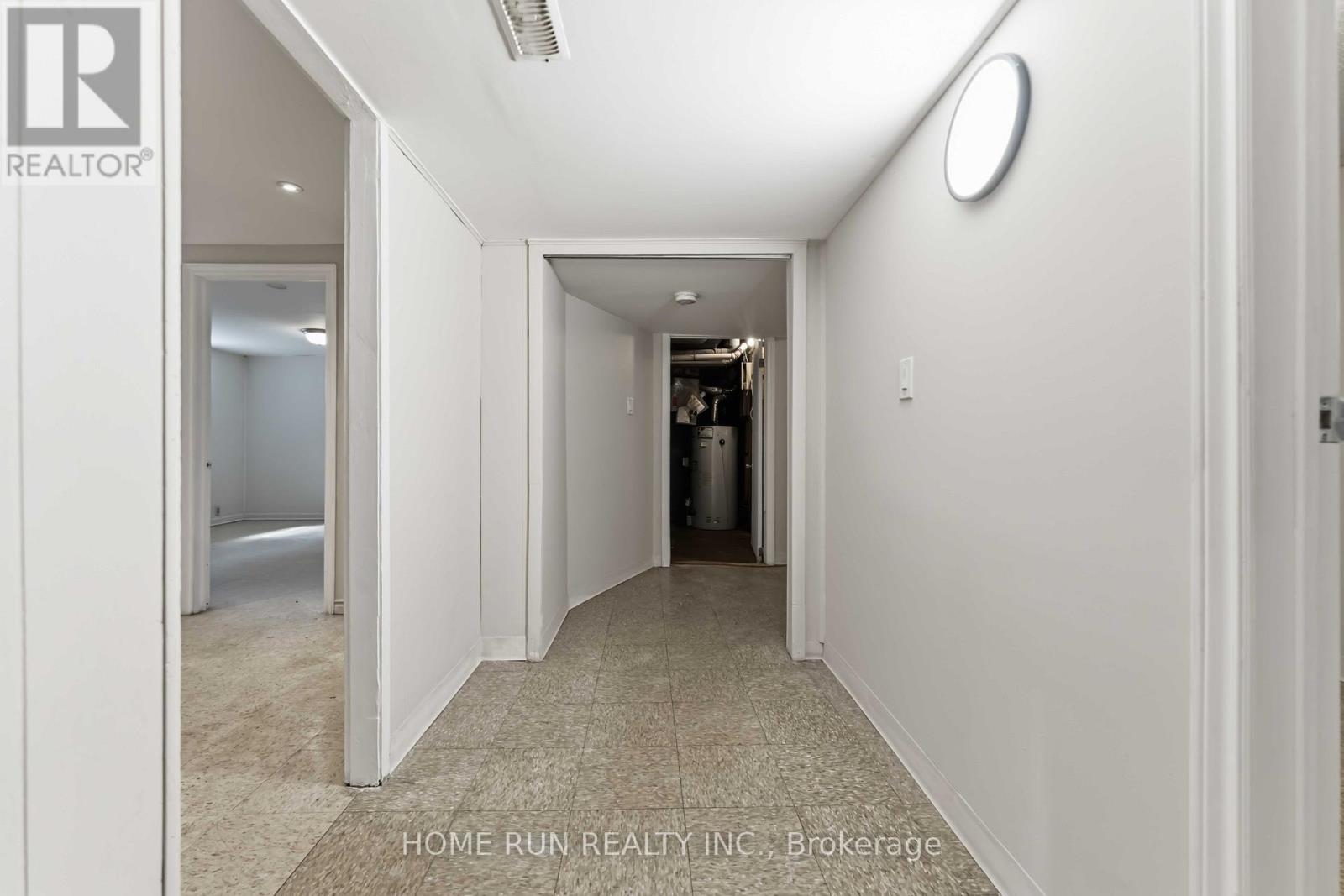 1530 Clementine Boulevard W, Ottawa, Ontario  K1H 8G3 - Photo 37 - X13175084