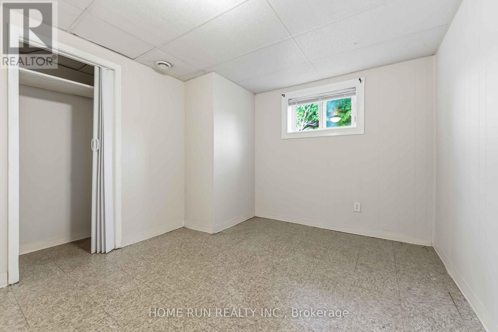 1530 Clementine Boulevard W, Ottawa, Ontario  K1H 8G3 - Photo 38 - X13175084