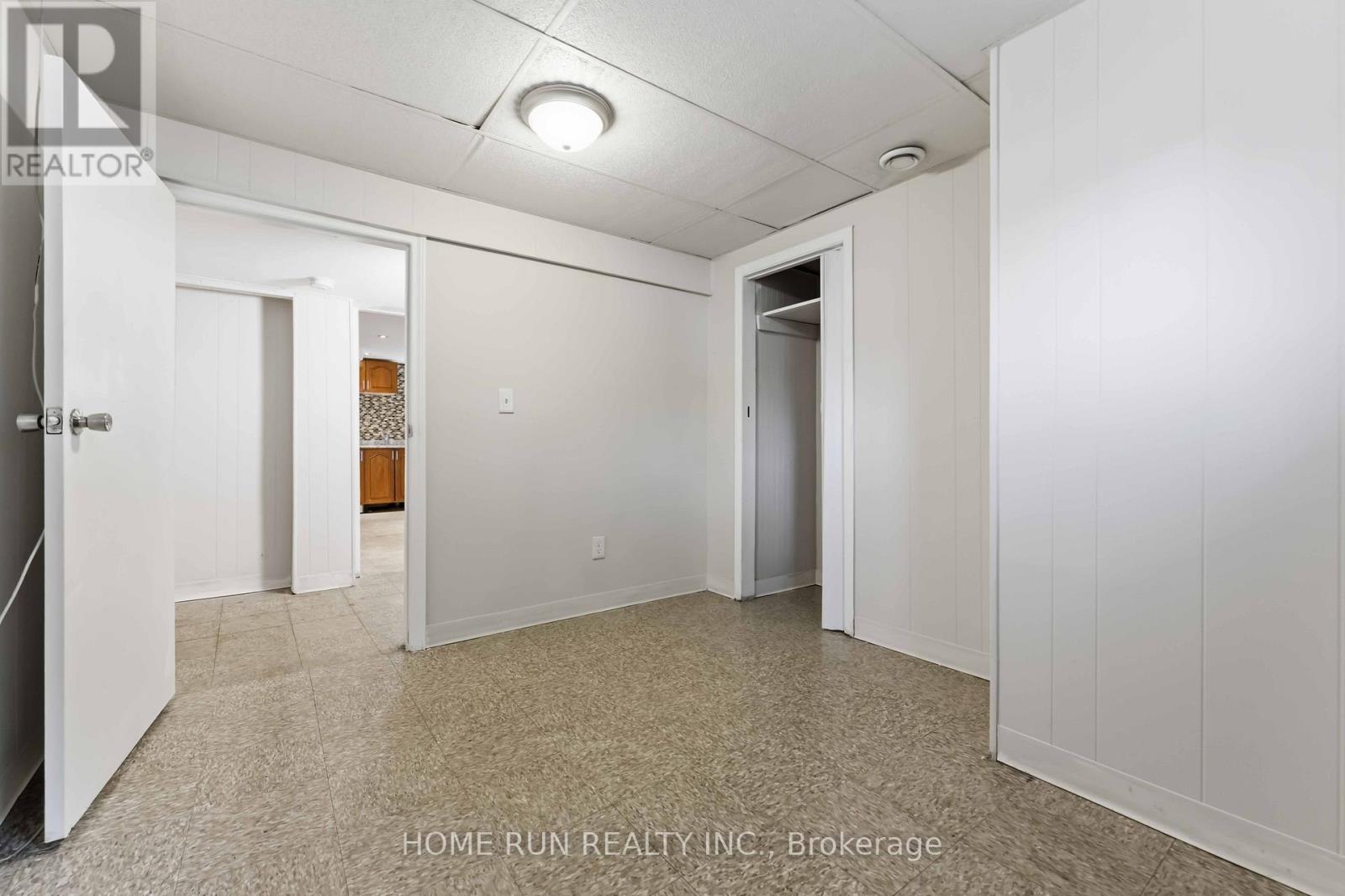 1530 Clementine Boulevard W, Ottawa, Ontario  K1H 8G3 - Photo 39 - X13175084