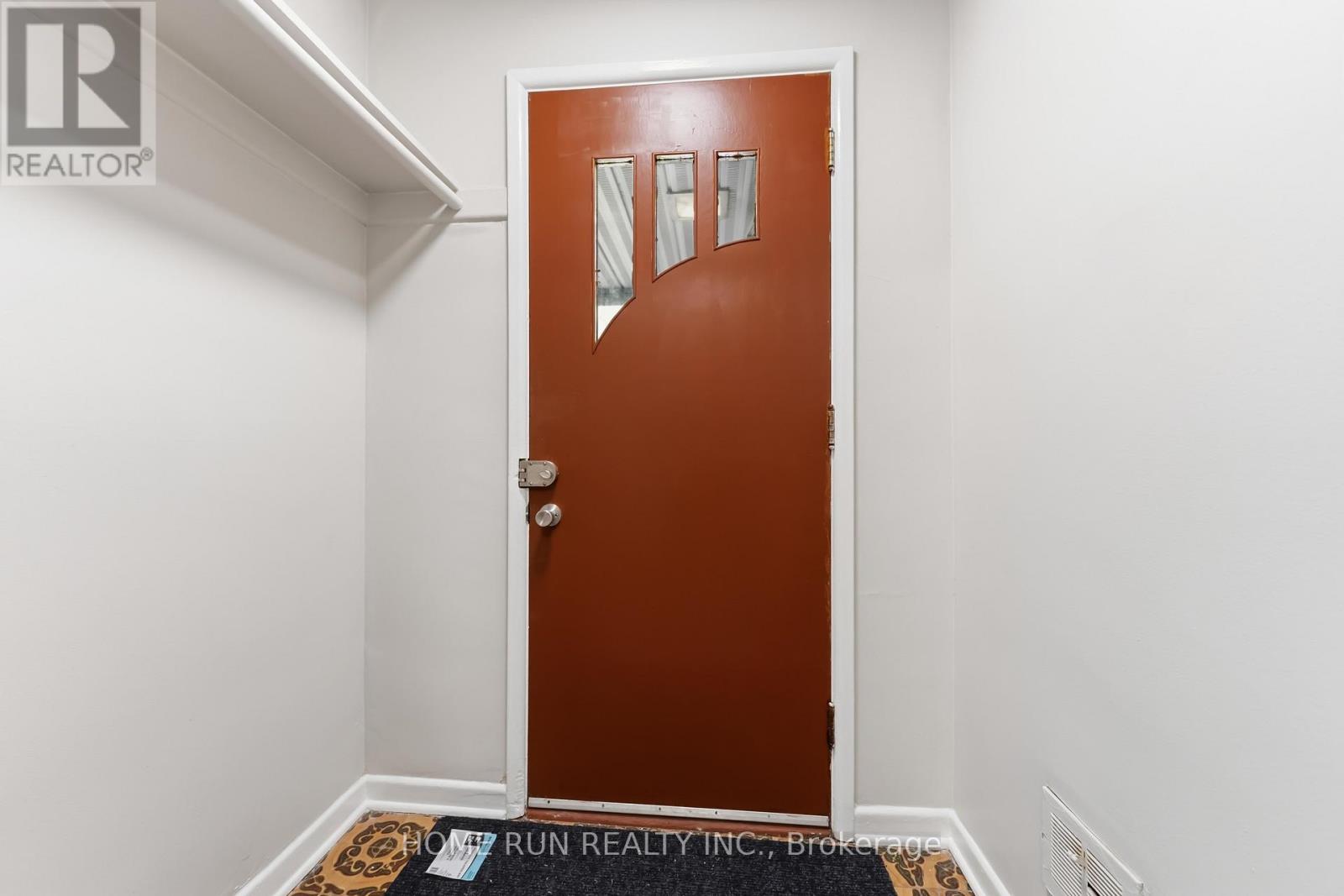1530 Clementine Boulevard W, Ottawa, Ontario  K1H 8G3 - Photo 4 - X13175084