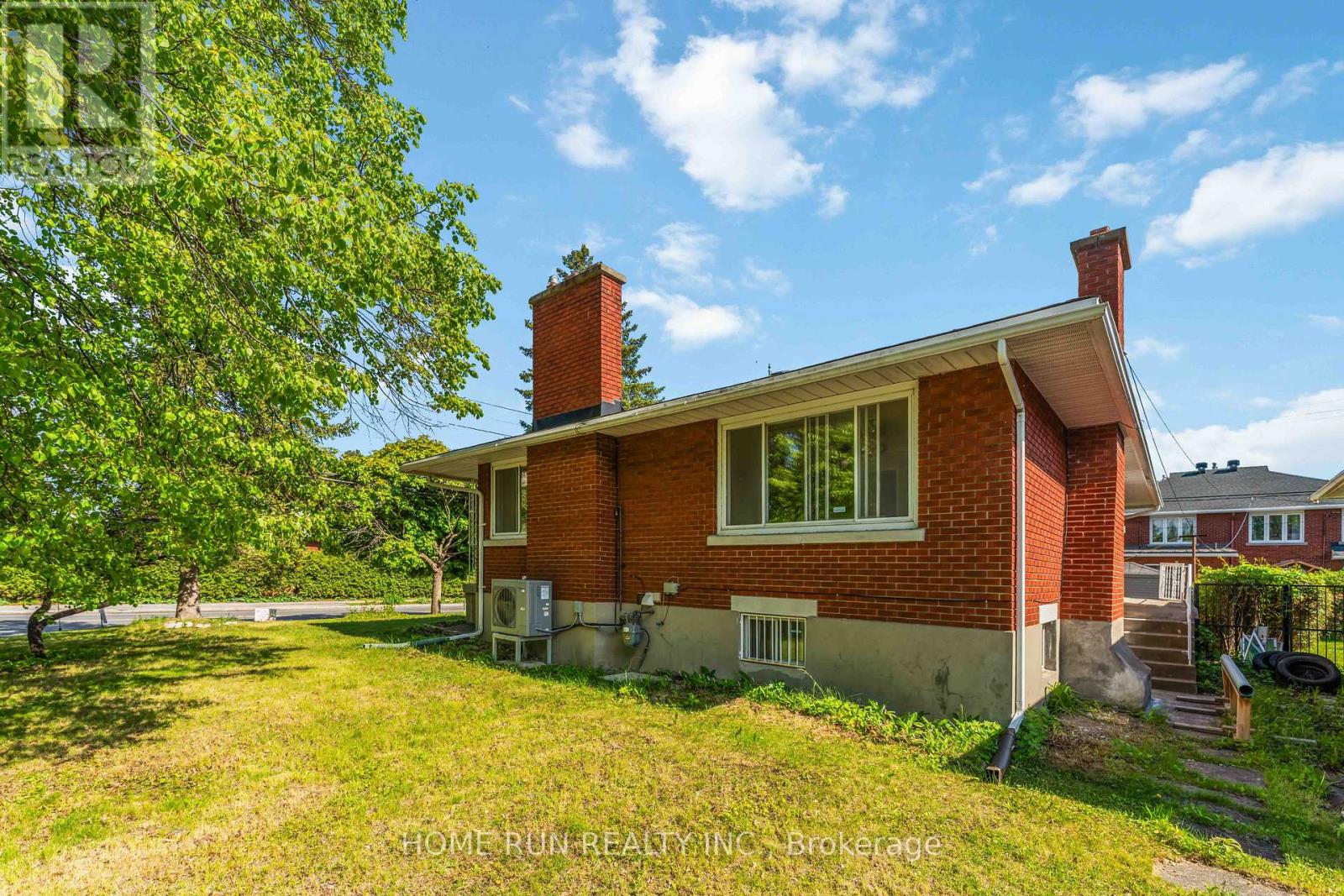 1530 Clementine Boulevard W, Ottawa, Ontario  K1H 8G3 - Photo 43 - X13175084