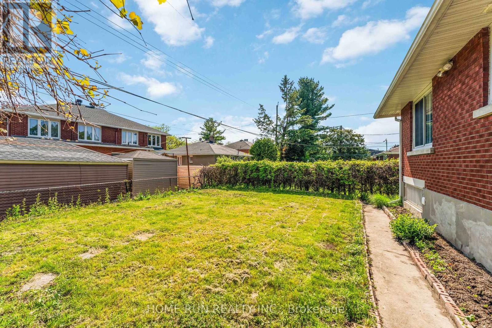 1530 Clementine Boulevard W, Ottawa, Ontario  K1H 8G3 - Photo 45 - X13175084