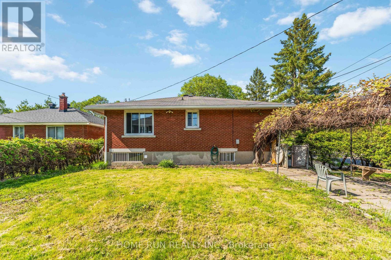 1530 Clementine Boulevard W, Ottawa, Ontario  K1H 8G3 - Photo 48 - X13175084