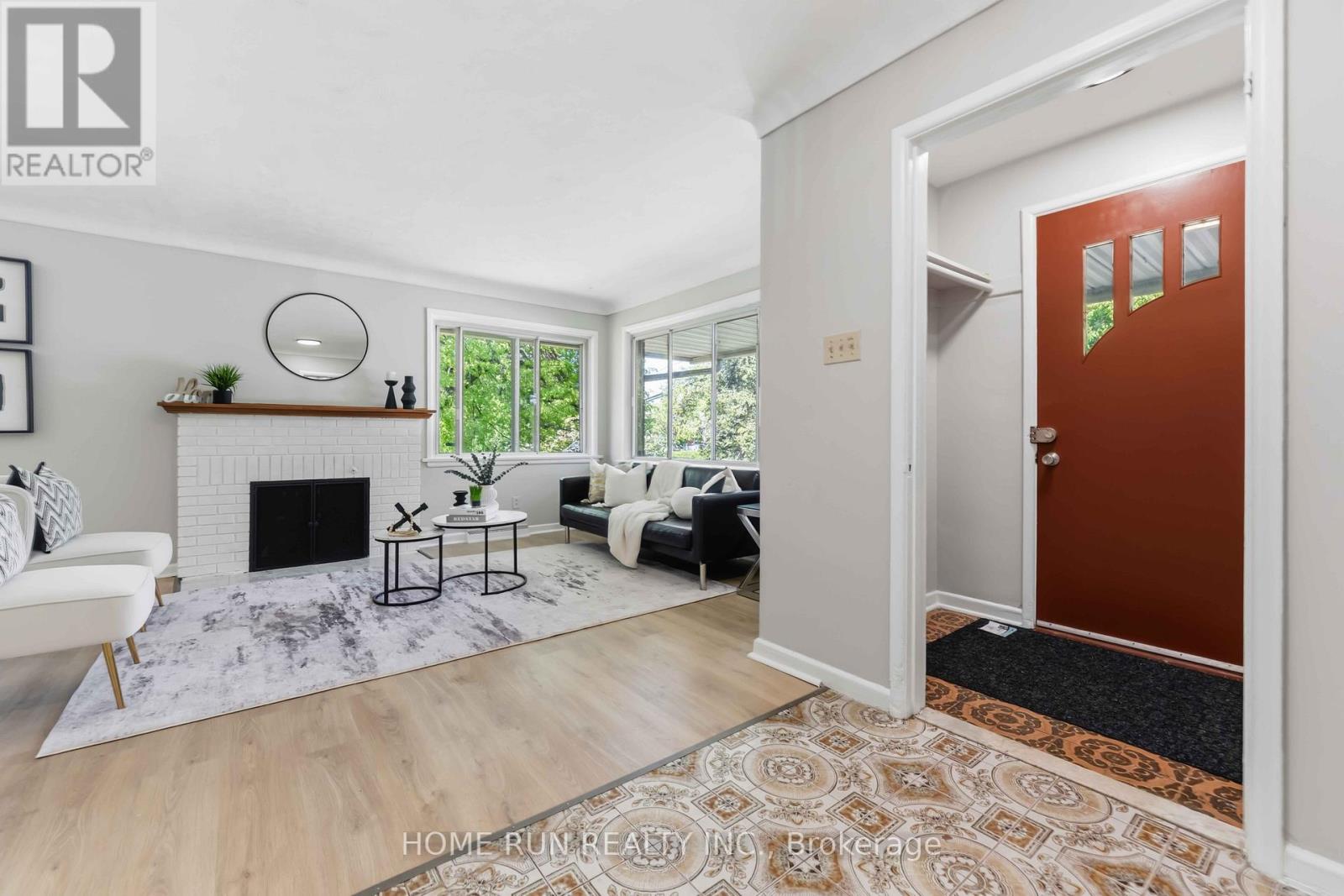 1530 Clementine Boulevard W, Ottawa, Ontario  K1H 8G3 - Photo 5 - X13175084