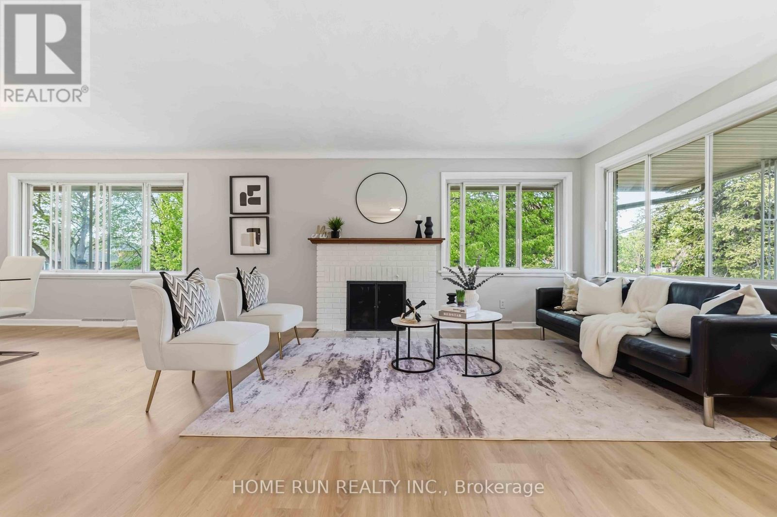 1530 Clementine Boulevard W, Ottawa, Ontario  K1H 8G3 - Photo 7 - X13175084